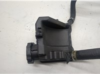 Шланг, трубка гидроусилителя Mercedes ML W164 2005-2011 11447894 #4