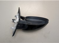  Зеркало боковое BMW 3 E90, E91, E92, E93 2005-2012 20505899 #1
