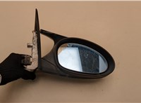  Зеркало боковое BMW 3 E90, E91, E92, E93 2005-2012 20505899 #2