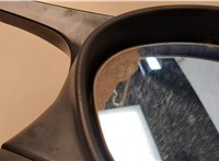  Зеркало боковое BMW 3 E90, E91, E92, E93 2005-2012 20505899 #3