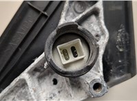  Зеркало боковое BMW 3 E90, E91, E92, E93 2005-2012 20505899 #4