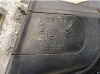  Зеркало боковое BMW 3 E90, E91, E92, E93 2005-2012 20505899 #5