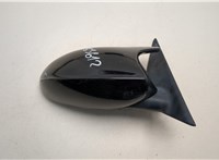  Зеркало боковое BMW 3 E90, E91, E92, E93 2005-2012 20505899 #6