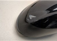  Зеркало боковое BMW 3 E90, E91, E92, E93 2005-2012 20505899 #7