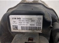  Электроусилитель руля Volkswagen Golf Plus 20505901 #2