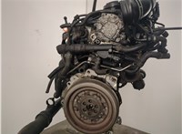 03G100098MX Двигатель (ДВС) Skoda Octavia (A5) 2004-2013 20505902 #3