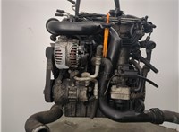03G100098MX Двигатель (ДВС) Skoda Octavia (A5) 2004-2013 20505902 #4