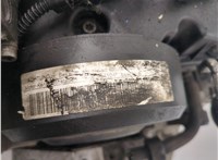 03G100098MX Двигатель (ДВС) Skoda Octavia (A5) 2004-2013 20505902 #5