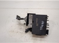 A0044316212, A0365400401 Блок АБС, насос (ABS, ESP, ASR) Mercedes C W203 2000-2008 20505905 #1