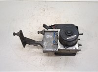 A0044316212, A0365400401 Блок АБС, насос (ABS, ESP, ASR) Mercedes C W203 2000-2008 20505905 #3