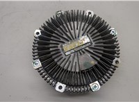  Муфта вентилятора (вискомуфта) Mitsubishi L200 2006-2015 20505909 #1