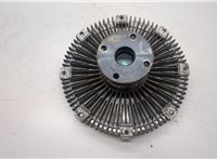  Муфта вентилятора (вискомуфта) Mitsubishi L200 2006-2015 20505909 #3