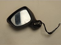  Зеркало боковое Mazda CX-5 2012-2017 20505910 #1