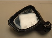  Зеркало боковое Mazda CX-5 2012-2017 20505910 #2