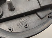  Зеркало боковое Mazda CX-5 2012-2017 20505910 #4