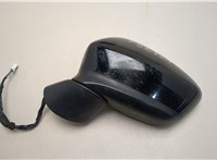  Зеркало боковое Mazda CX-5 2012-2017 20505910 #5