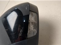  Зеркало боковое Mazda CX-5 2012-2017 20505910 #6