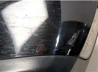 Зеркало боковое Mazda CX-5 2012-2017 20505910 #7