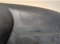  Зеркало боковое Mazda CX-5 2012-2017 20505910 #8