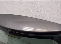  Замок багажника Toyota Yaris 2005-2011 11447904 #2