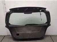  Замок багажника Toyota Yaris 2005-2011 11447904 #5
