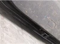  Замок багажника Toyota Yaris 2005-2011 11447904 #6