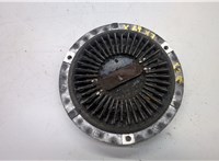 Муфта вентилятора (вискомуфта) Audi A4 (B6) 2000-2006 20505912 #1