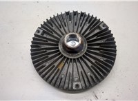  Муфта вентилятора (вискомуфта) Audi A4 (B6) 2000-2006 20505912 #3