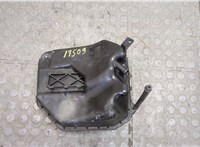 7L0121407E Бачок расширительный Audi Q7 2005-2015 20505913 #1
