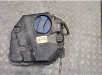 7L0121407E Бачок расширительный Audi Q7 2005-2015 20505913 #2