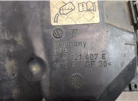 7L0121407E Бачок расширительный Audi Q7 2005-2015 20505913 #3