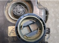 7L0121407E Бачок расширительный Audi Q7 2005-2015 20505913 #4