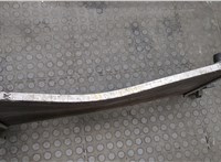 1727475, BV618005AD Радиатор охлаждения двигателя Ford Focus 3 2011-2015 20505916 #4