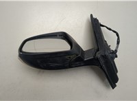  Зеркало боковое Ford Mondeo 4 2007-2015 20505917 #1