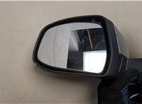  Зеркало боковое Ford Mondeo 4 2007-2015 20505917 #2