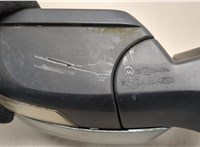  Зеркало боковое Ford Mondeo 4 2007-2015 20505917 #3