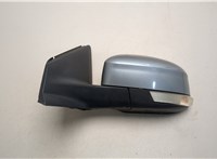  Зеркало боковое Ford Mondeo 4 2007-2015 20505917 #4