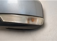  Зеркало боковое Ford Mondeo 4 2007-2015 20505917 #5