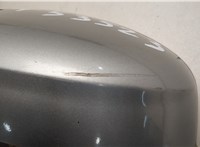  Зеркало боковое Ford Mondeo 4 2007-2015 20505917 #6