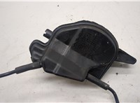  Ресивер Citroen C4 Picasso 2006-2013 20505918 #1