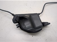  Ресивер Citroen C4 Picasso 2006-2013 20505918 #3