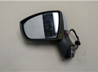  Зеркало боковое Ford Kuga 2008-2012 20505919 #1