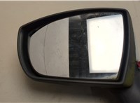  Зеркало боковое Ford Kuga 2008-2012 20505919 #3