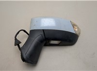  Зеркало боковое Ford Kuga 2008-2012 20505919 #4