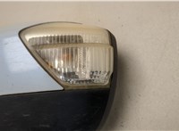  Зеркало боковое Ford Kuga 2008-2012 20505919 #5
