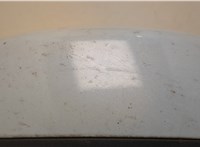  Зеркало боковое Ford Kuga 2008-2012 20505919 #6