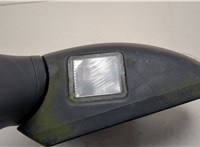  Зеркало боковое Ford Kuga 2008-2012 20505919 #7