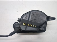  Ресивер Citroen C4 Picasso 2006-2013 20505920 #1