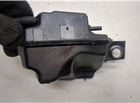  Ресивер Citroen C4 Picasso 2006-2013 20505920 #2