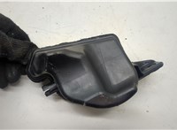  Ресивер Citroen C4 Picasso 2006-2013 20505920 #3